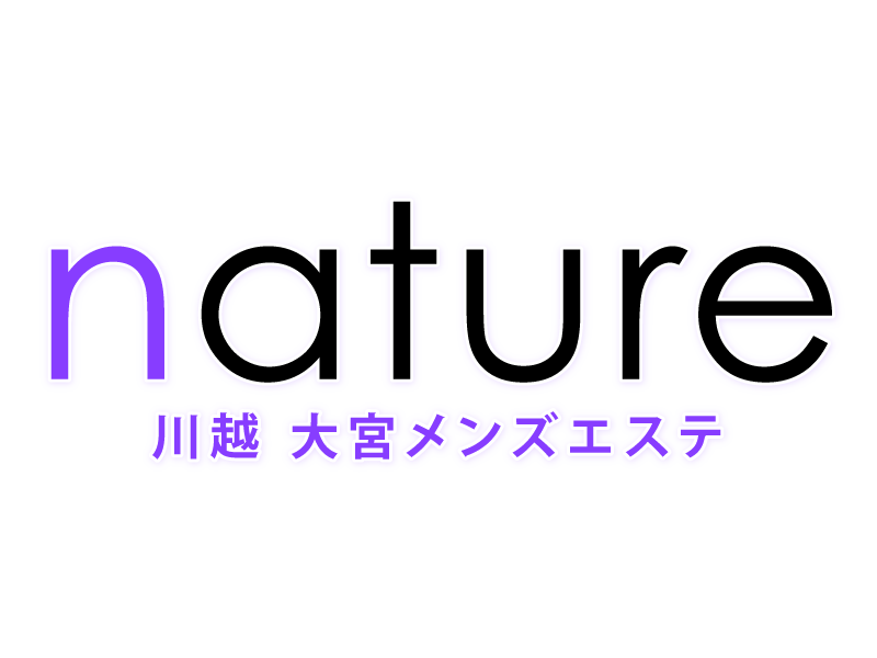 nature（ナチュール）